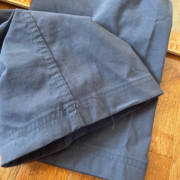 Duluthflex Dry on the Fly men’s pants Mx34 - Picture 7 of 8